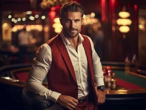 how to win in lucky cola|Win Big with Lucky Cola: 5 Proven Strategies .